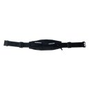 위고스포츠 이미지