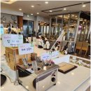 the포천가든 이미지