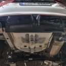 하드코어게러지 이미지