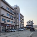 엘림비치 킹스테이 이미지