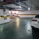 금호한증막 이미지