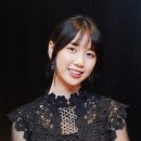 이레카