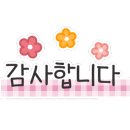 시민인쇄사 - 평택시 | 시민인쇄사