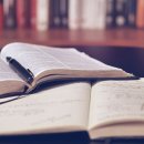 보훈행정사 이미지