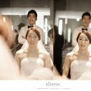 본식스냅 무료촬영 1커플 찾아요!