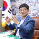 근덕면행정복지센터 이미지