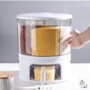 광명사슴농장 | 6월 1주 데이트 일기 - 기억을 더듬어….!!