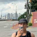 베스트러닝