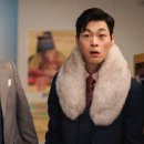 천리마 이데일리