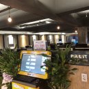 선학동 피찌방 이미지