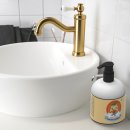 커피유니온 이미지