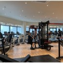 망포초등학교 이미지