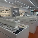 글라스아이안경 자은점 | 천안 안경점 추천!가성비부터 누진다초점안경까지! 마켓글라스 천안신당점 방문 후기 👓
