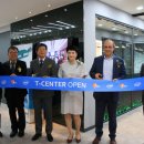 T-솔루션센터 이미지