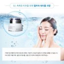 (주)하이리빙 이미지