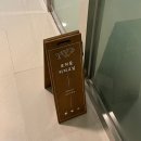 라떼아트 하트 2시간만에 성공! 호주 바리스타 준비는 커피학원 로허들 커피교실