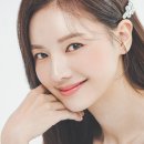 쉬크샵헤어