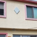 백석1리 경로당 이미지