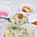 본죽&비빔밥(덕풍점) 이미지