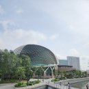 (오후) 서양화 | 싱가포르 국립미술관 내셔널갤러리 관람 후기 및 꿀팁 총정리 (입장료, 예약, 작품소개)