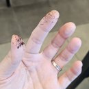 생선구이 | 운정시래기화덕생선구이 후기