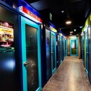 술마시는 노래방 이미지