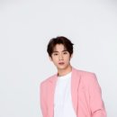 더블유엠(WM)뷰티 텐아시아