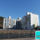 고흥읍 흥양길 이미지