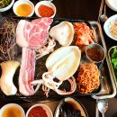 (주)대국축산
