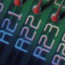 한양대학교 박물관 이미지