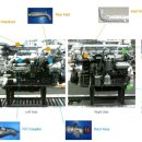 (주)서일자동차공업사 이미지
