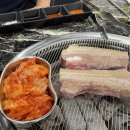 별오락실 만수점 이미지