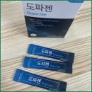 기억과 치매 | 치매 환자 요양원 결정, 이렇게 했어요 솔직후기