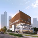 입면 행정복지센터 이미지