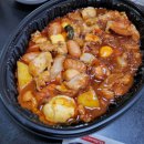 두찜부산연산점 이미지