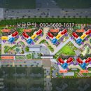 성환프라자 이미지