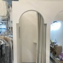 현대세탁수선 이미지