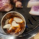 제주공항 현대서비스 | 제주공항근처 흑돼지 맛집 볏짚 훈연 제주고집 솔직 후기