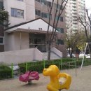 분당-221 이미지