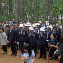 나야 카카오 검색결과