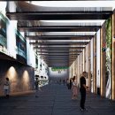 원우 건축사사무소 이미지