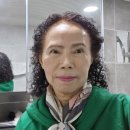 여주-0856 네이버블로그