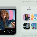 플립 티스토리