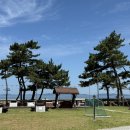 골든웨이브키즈&가족수영장오션뷰 이미지