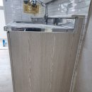 우미아파트 이미지