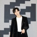 슈퍼엠 카카오 검색결과