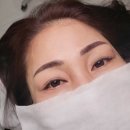 메이크엘자연눈썹
