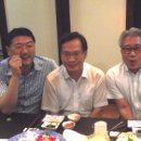 강동경희대학교치과병원 이미지