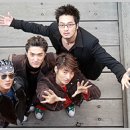 삼성병원 Daum카페
