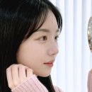 브로우텐 이미지